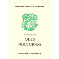 Livros/Acervo/G/GUIMAR J ODES